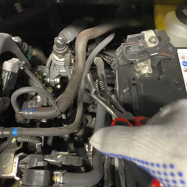 Car%20Spark%20Plug%20Wire%20Removal%20Pliers%20Tool%20Spark%20Plug%20Boot%20Removal%20Tool%20-%20Image%207