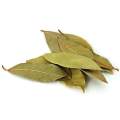Savor the Essence: 1kg of Bay Leaves for Gourmet Cooking. 