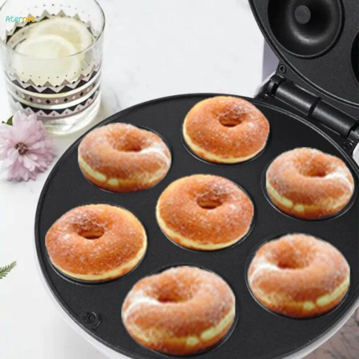 Donut%20Maker%20Doughnut%20Machine%20Baking%20Tool%20Easy%20to%20Use%20Light%20Deep%20Cooking%20Plates%20Waffle%20Maker%20for%20Commercial%20Use%20Coffee%20-%20Image%208
