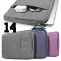 15.6/14 Inch Laptop Sleeve Cases Design And Styalish. 