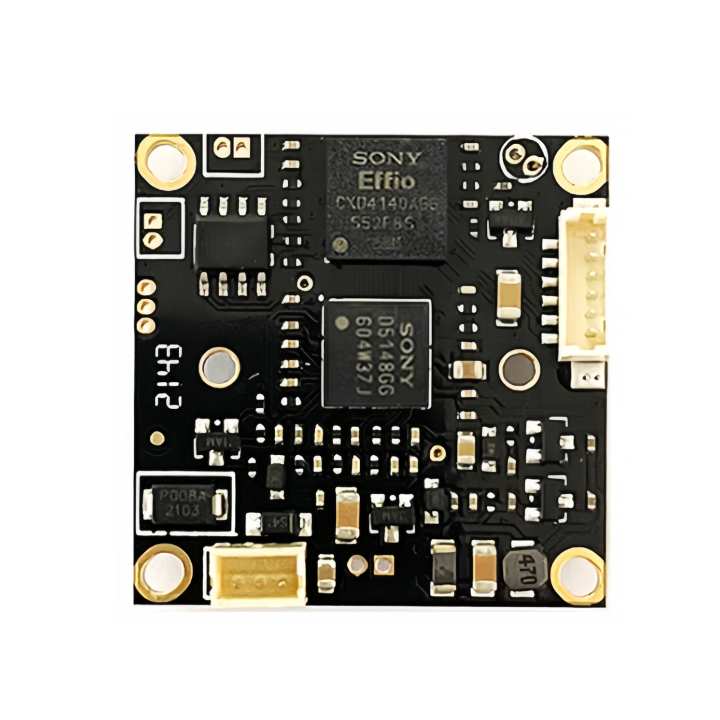 CLESTECH%20SONY%20EFFIO%20CCD%204140+673%20800TVL%20Chip%20Module%20Analog%20CCTV%20CAMERA%2032*32mm%20Microscope%20DIY%20Osd%20Menu%20Cable%20Full%20Set%20TV%20Monitor%20-%20Image%205
