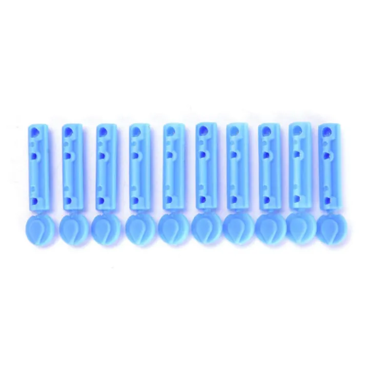 50pcs/pack%20Disposable%20Needles%20Massage%20Stick%20Use%20For%20Pen%20Sterile%20Lancets%20Fleam%20Vent%20Drain%20Blood%20Lancet%20Dedicated%2028g%20-%20Image%206