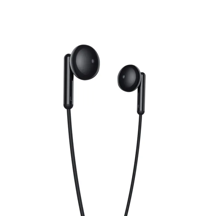 Realme%20Buds%20Classic%20Type-C%20Half%20In-Ear%20Earbuds%20Earphones%20Type%20C%20Jack%20Earphone%20For%20Type-C%20Interface%20Smart%20Phone%20Headphone%20-%20Image%204