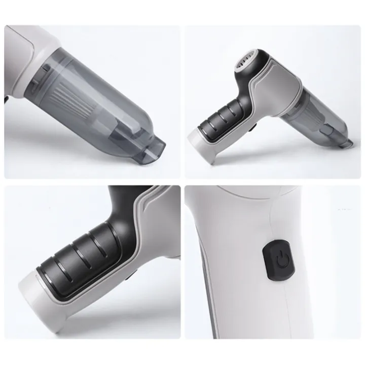 3-In-1%20Car%20Vacuum%20Cleaner%20Auto%20Robot%20Green%20-%20Image%205