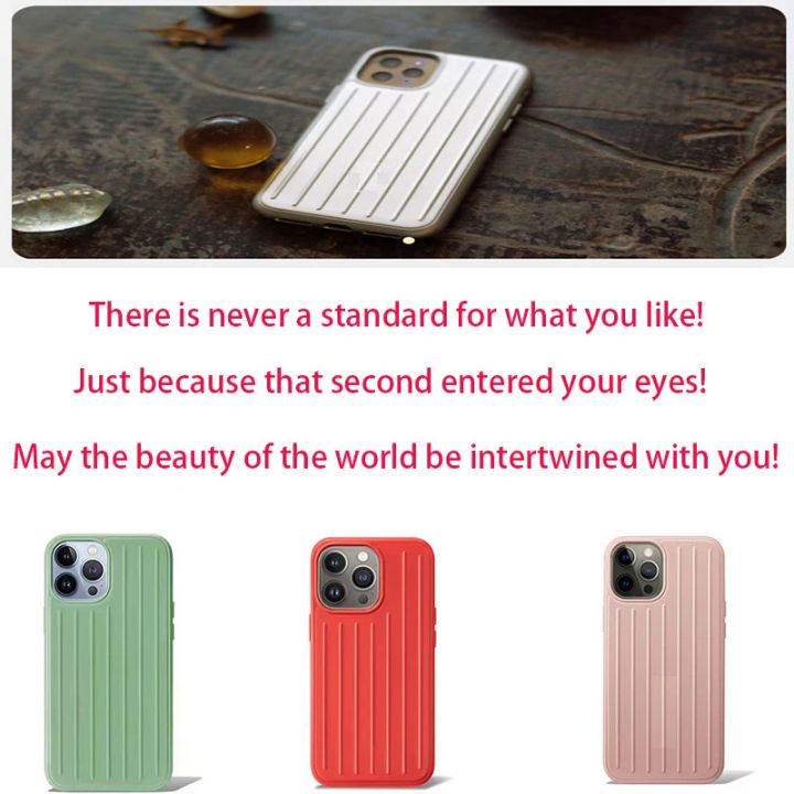 Suitcase%20Simple%20Transparent%20Phone%20case%20iPhone%2014%20ProMax%2013pro%2013%2014pro%2012promax%2012pro%2013promax%20Dazzling%20Fashion%20Shockproof%20case%20Dislikelike%20-%20Image%205