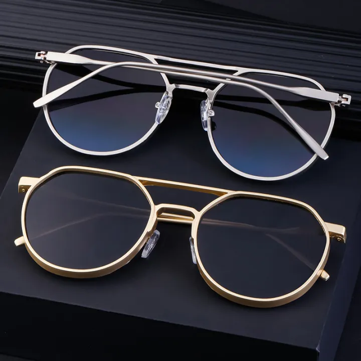 Vintage%20Punk%20Sunglasses%20For%20Men%202023%20Retro%20Oval%20Steampunk%20Round%20Shades%20Luxury%20Lunette%20De%20Soleil%20Homme%20Gafas%20De%20Sol%20Hombre%20Lentes%20-%20Image%203