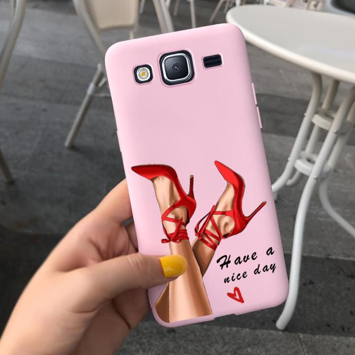 Phone%20Case%20For%20Samsung%20Galaxy%20J5%20J510%20J3%20J320%20J7%202016%20J710%20Silicone%20soft%20case%20Cover%20on%20sFor%20Coque%20Samsung%20J5%20J3%20J7%206%202016%20Cases%20-%20Image%206