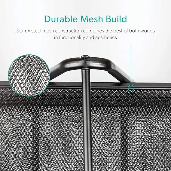 Metal%20Desk%20Organizer%20Stacking%203%20Layer%20Office%20File%20Tray%20-%20Image%203