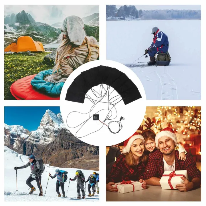 11%20in%201%20Clothes%20Heating%20Pad%20USB%20Charge%20Electric%20Vest%20Jacket%20Heating%20Sheet%203%20Gear%20Zoned%20Double-switch%20Padded%20Jacket%20Heating%20Sheet-8pcs%20With%20switch%20-%20Image%204