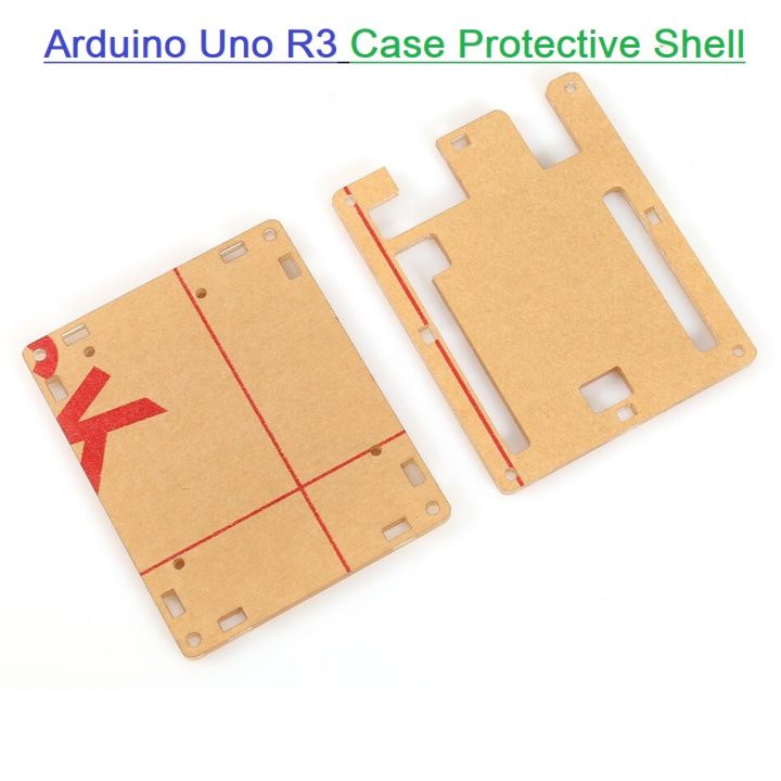 Arduino%20CASE%20Transparent%20ACRYLIC%20Case%20Arduino%20Uno%20R3%20Case%20Protective%20Shell%20Gloss%20Plastic%20Box%20Water%20Clear%20Cover%20Acrylic%20Enclosure%20Arduino%20Uno%20R3%20Case%20Adapters%20-%20Image%207