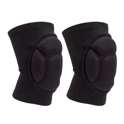 Relieve%20Pain%20Knee%20Brace%20Outdoor%20Sports%20Support%20Brace%20Protect%20Leg%20Volleyball%20Kneepads%20-%20Image%207