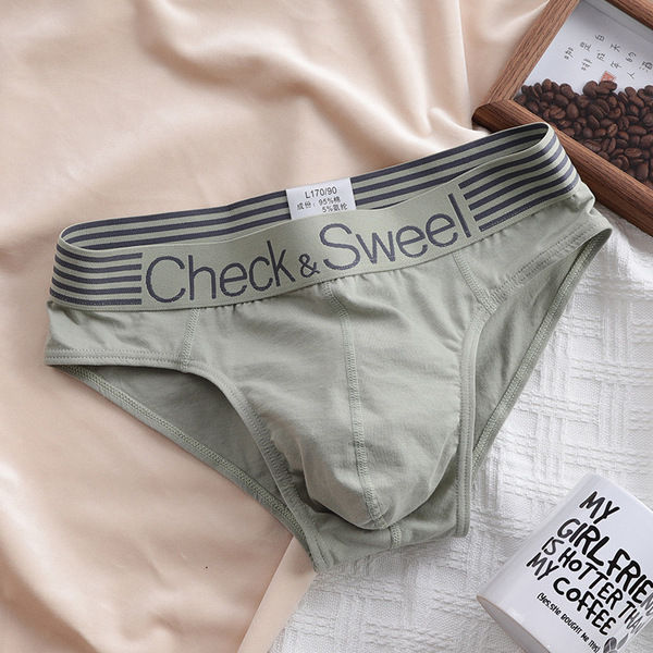 Men's%20Breathable%20Wide-brimmed%20Youth%20Briefs%20-%20Image%205