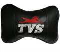 Bike Pillow-Soft & Comfortable back Side protect .Pillow for motorcycle. 