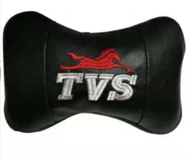 Bike Pillow-Soft & Comfortable back Side protect .Pillow for motorcycle
