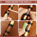 10Pack Dimo Dizi Flute Membrane for Chinese Flute Dizi.