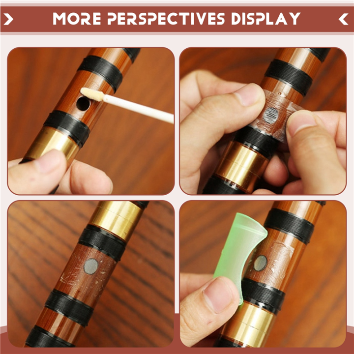10Pack%20Dimo%20Dizi%20Flute%20Membrane%20for%20Chinese%20Flute%20Dizi%20-%20Image%205