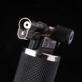 Micro Adjustable Flame Gold Silver Welding Soldering Jewelry Torch.