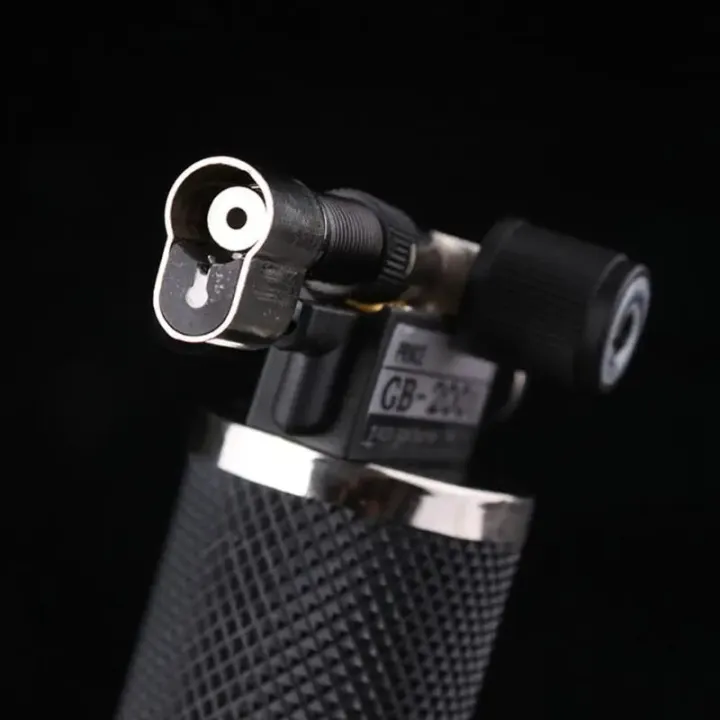 Micro%20Adjustable%20Flame%20Gold%20Silver%20Welding%20Soldering%20Jewelry%20Torch%20-%20Image%205