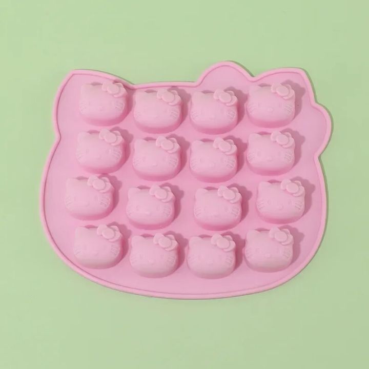 Sanrio%20Hello%20Kitty%20Heat%20Resistant%20Silicone%20Mold%20Chocolate%20Mold%20Shell%20Candy%20Mold%20DIY%20Cute%20Ice%20Cube%20Tray%20QQ%20Candy%20Fondant%20Molds%20-%20Image%202