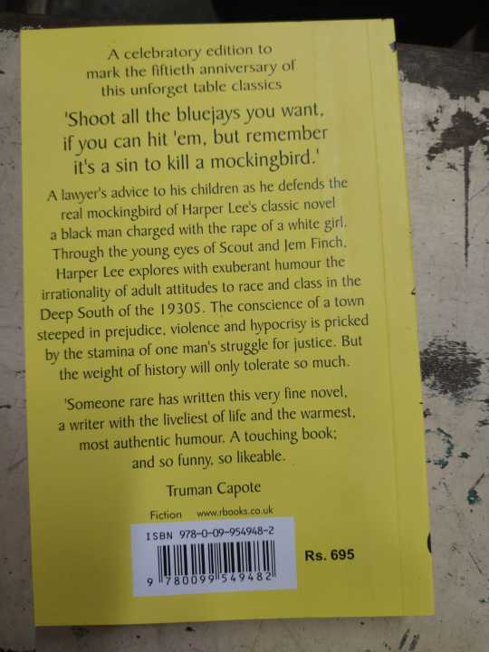 To%20Kill%20a%20Mockingbird%20Book%20by%20Harper%20Lee%20(Paperback)%20-%20Image%204