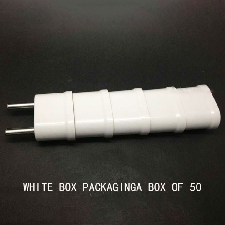%E3%80%90Duoupa%20Store%E3%80%91EU%20Plug%20German%20Standard%20European%20Plug%20Mini%20Stable%20ty%20AC%20Power%20Adapter%20Travel%20Current%20Socket%20Converter%20Wall%20-%20Image%205