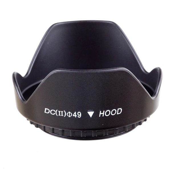 DSLR%20Camera%20Flower%20Petal%20Lens%20Hood%20for%2049mm%2052mm%2055mm%2058mm%2062mm%2067mm%2072mm%2077mm%2082mm%20-%20Image%202