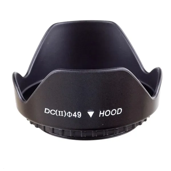 DSLR%20Camera%20Flower%20Petal%20Lens%20Hood%20for%2049mm%2052mm%2055mm%2058mm%2062mm%2067mm%2072mm%2077mm%2082mm%20-%20Image%202