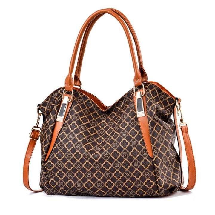 Fashion%20Large%20Soft%20Leather%20Ladies%20Bag%20European%20and%20American%20Retro%20Ladies%20Large%20Capacity%20Shoulder%20Handbag%20PU%20Material%20-%20Image%207