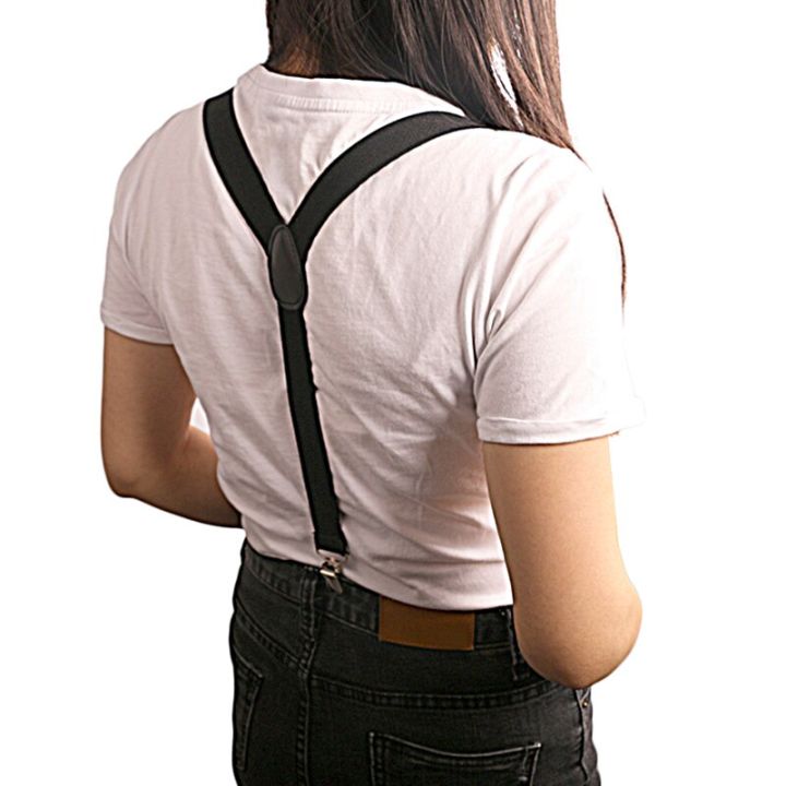 Adjustable%20Broad%20Strip%20Suspenders%20for%20Man%20&%20Women%20-%20Image%207