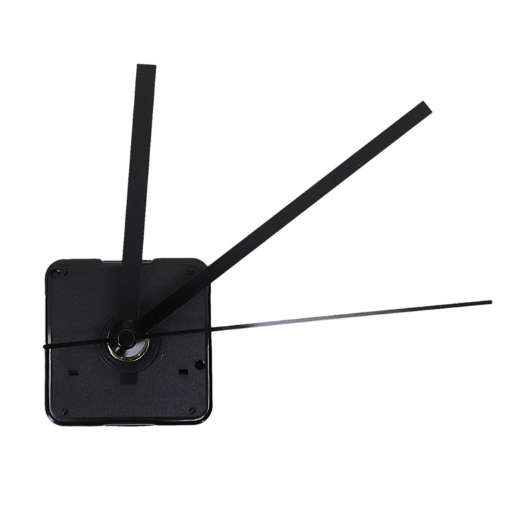 2Pcs%20Clock%20Mechanism%20Diy%20Kit%20Mechanism%20for%20Clock%20Parts%20Wall%20Clock%20Quartz%20Hour%20Minute%20Hand%20Quartz%20Clock%20Movement%20Home%20Decoration%20-%20Black%20&%20Black%20+%20Gold%20-%20Black%20&%20gold%20&%20black%20-%20Image%207