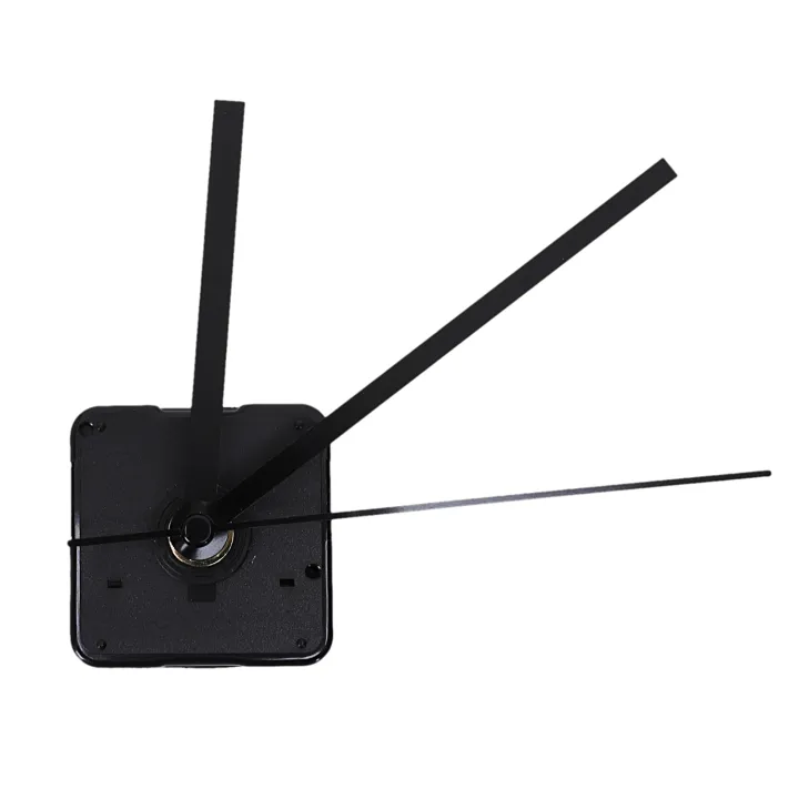 2Pcs%20Clock%20Mechanism%20Diy%20Kit%20Mechanism%20for%20Clock%20Parts%20Wall%20Clock%20Quartz%20Hour%20Minute%20Hand%20Quartz%20Clock%20Movement%20Home%20Decoration%20-%20Black%20&%20Black%20+%20Gold%20-%20Black%20&%20gold%20&%20black%20-%20Image%207