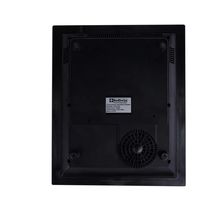 RedSwiss%20Infrared%20Cooker%20RSIC-006%20ALL%20POT%20SUPPORT%20-%20Image%203