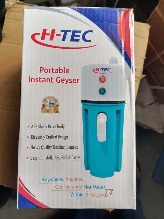 H-TEC%20Instant%20Geyser%20water%20heater%20-%20Image%205