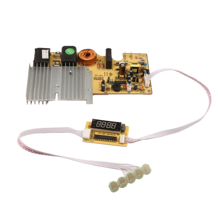 Induction%20Cooker%20Display%20Board%20Circuit%20PCB%20For%201800-2200W%20220V%20-%20Image%202