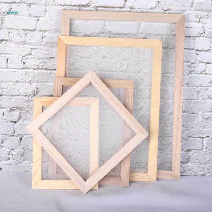 Ancient%20Paper%20Making%20Frame%20Screen%20Wooden%20Paper%20Making%20Papermaking%20Mould%20Crafts%20-%20Image%206