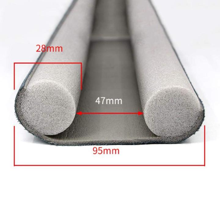 Door%20Gap%20Door%20bottom%20Seal%20Strip,%20Dust%20Stopper,%20Insect%20&%20AC%20Air%20Stopper%20-%20Image%204