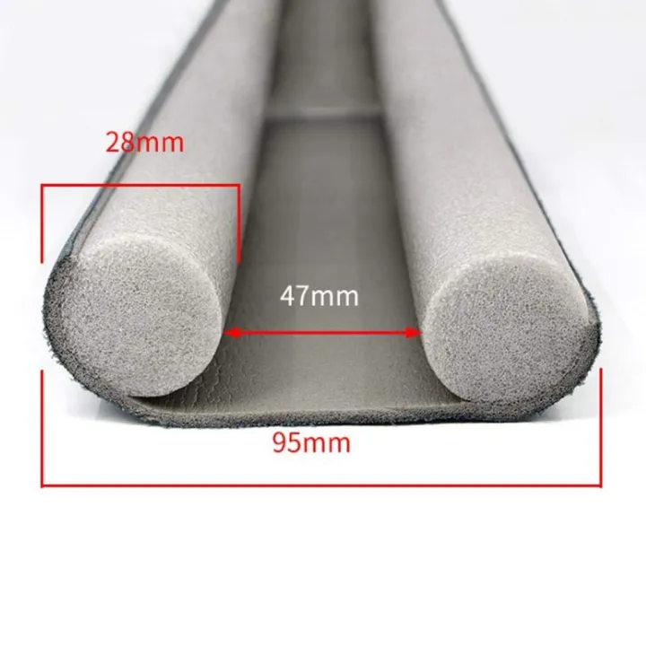 Door%20Gap%20Door%20bottom%20Seal%20Strip,%20Dust%20Stopper,%20Door%20Stopper%20,Insect%20&%20AC%20Air%20Stopper%20-%20Image%208