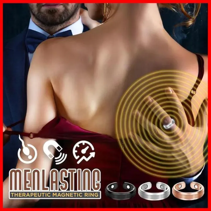 Magnetic%20ring%20anti%20magnet%20rings%20adjustable%20power%20therapy%20magnets%20weight%20lose%20care%20jewelry%20for%20men%20G%20p9w5%20-%20Image%204