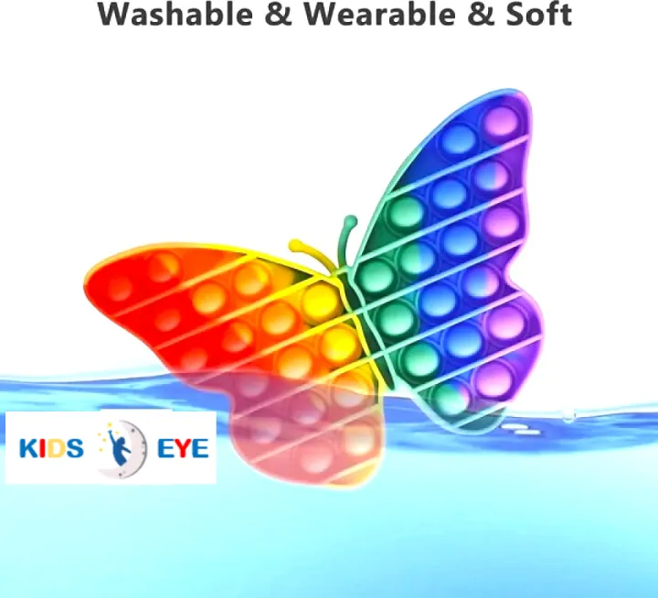 Pop%20it%20Baby%20Snack%20Time%20Pop%20it%20Rainbow%20Butterfly%20Pop%20It%20Toy%20Butterfly%20Pop%20it%20Toy%20At%20Low%20Price%20-%20Baby%20Toys%20-%20Baby%20Toys%20-%20Baby%20Toys%20-%20Baby%20Toys%2020%20cm%20-%20Image%206