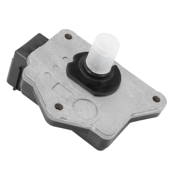 Mass%20Air%20Flow%20Sensor%20Maf%20For%20Nissan%20Paladin%20D21%20Sentra%20100Nx%20B13%20Primera%20Sunny%201.4%201.6%202.0%20Afh45M-46%20Afh45M46%20-%20Image%202