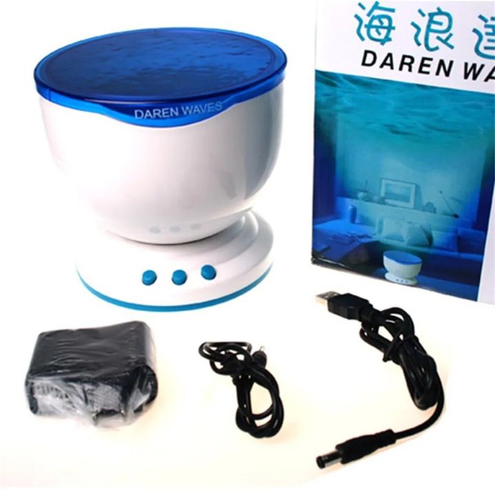 %E3%80%90Cathery%20Baby%20Store%E3%80%91Calming%20Autism%20Sensory%20Light%20Projector%20Relax%20Night%20Music%20Projection%20-%20Image%203