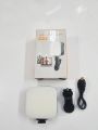M88 Handheld LED Video Light Rechargable.