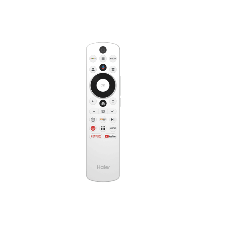 Haier%2032"%20Bezel%20Less%20Google%20TV%20%20H32K800X%20with%20Official%20Warranty%20-%20Image%205