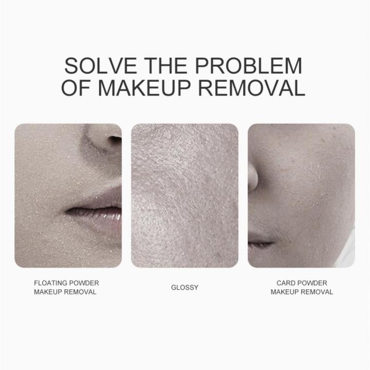 100ml%20Makeup%20Spray%20Face%20Primer%20Foundation%20Base%20Fixer%20Foundation%20Up%20Hydrate%20Fix%20Lasting%20Lasting%20Long%20Waterproof%20Make%20Spray%20BruberryBeE%20-%20Image%205