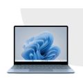 Microsoft Surface Laptop Go Core i5 10th Gen 8GB RAM 256GB SSD 12.4" Multi Touch Display (Refurbished).