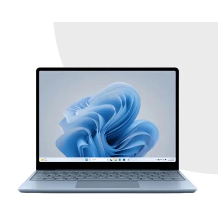 Microsoft%20Surface%20Laptop%20Go%20Core%20i5%2010th%20Gen%208GB%20RAM%20256GB%20SSD%2012.4"%20Multi%20Touch%20Display%20(Refurbished)%20-%20Image%203
