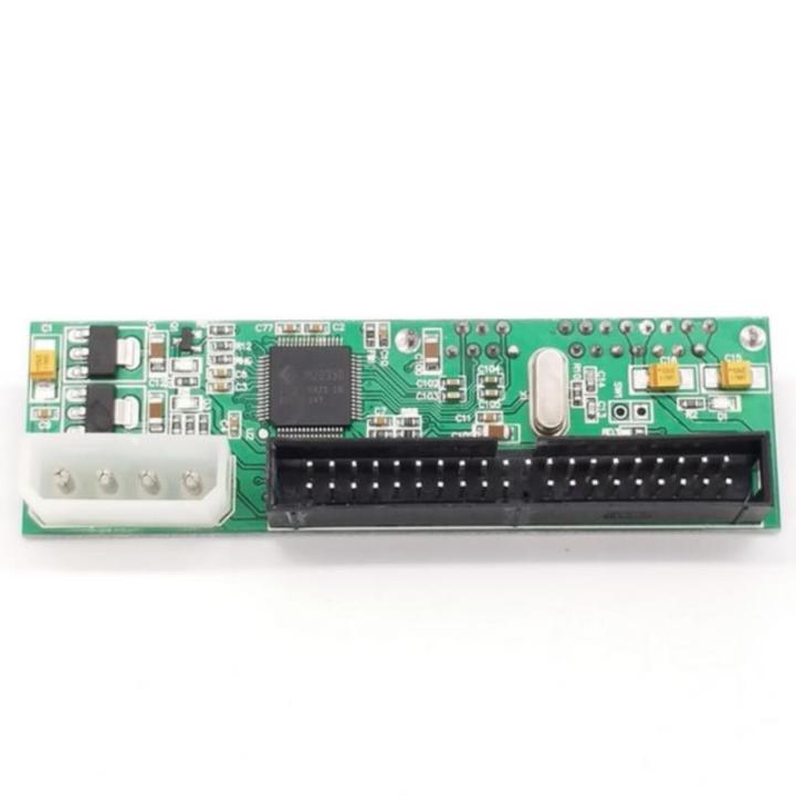 SATA%20To%20Pata%20IDE%20Converter%20Adapter%20Plug&Play%207+15%20Pin%203.5/2.5%20Sata%20HDD%20Eatop%20-%20Image%204