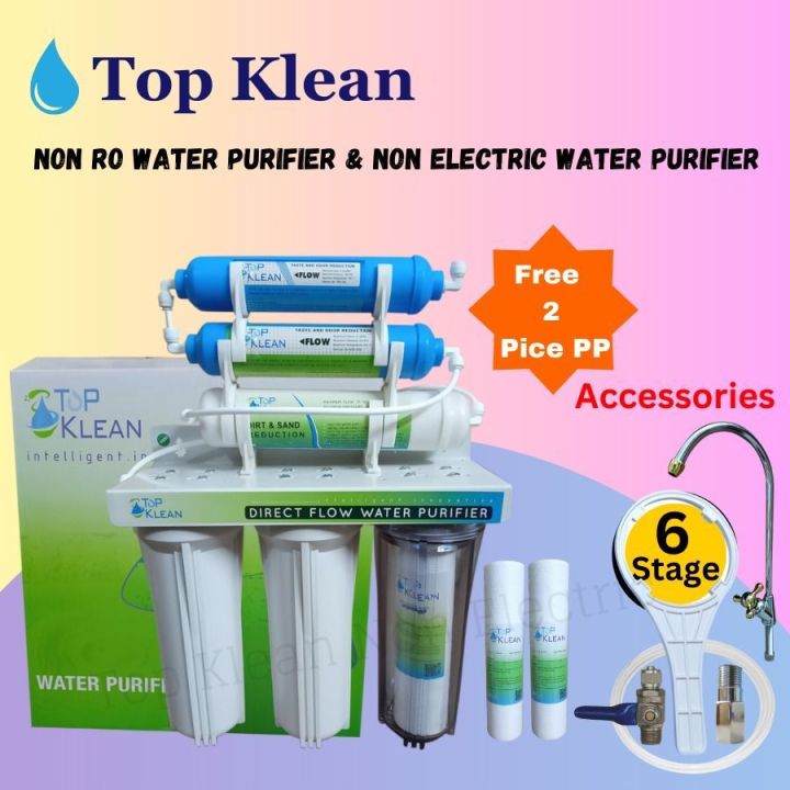 Top%20Klean%20(A6)%20Six%20Stage%20Non%20RO%20Water%20Purifier.%20-%20Image%203