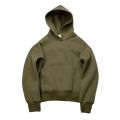 QoolXCWear Very good quality nice  hop hoodies with fleece WARM winter mens kanye west hoodie sweatshirt swag solid  pullover. 