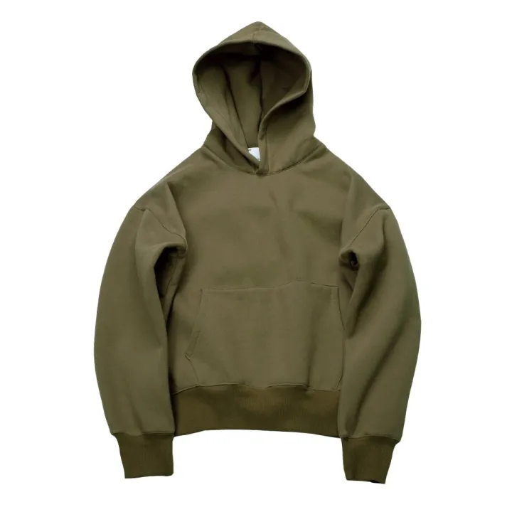 QoolXCWear%20Very%20good%20quality%20nice%20%20hop%20hoodies%20with%20fleece%20WARM%20winter%20mens%20kanye%20west%20hoodie%20sweatshirt%20swag%20solid%20%20pullover%20-%20Image%207